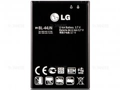 باتری اصلی LG BL-44JN Battery