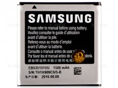 باتری اصلی Samsung Galaxy Advance