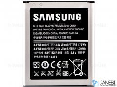 باتری اصلی Samsung Galaxy Ace 3 Battery