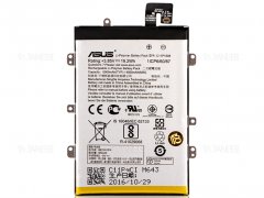 باتری اصلی Asus Zenfone Max ZC550KL Battery