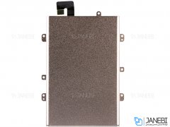 باتری اصلی Asus Zenfone Max ZC550KL Battery