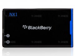 باتری اصلی گوشی BlackBerry Q10