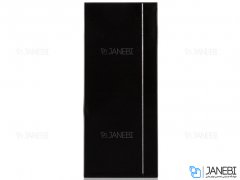 باتری اصلی گوشی Huawei Honor 4A