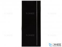 باتری اصلی گوشی Huawei Honor 4A
