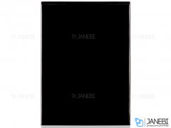باتری اصلی گوشی Huawei Honor 3X G750