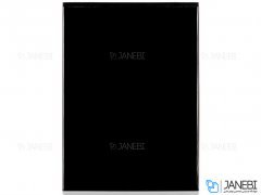باتری اصلی گوشی Huawei Honor 3X G750