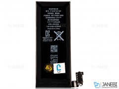 باتری اصلی Apple iphone 4