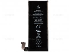 باتری اصلی Apple iphone 4