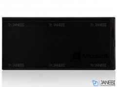 باتری اصلی Microsoft Lumia 640 XL