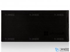 باتری اصلی Microsoft Lumia 640 XL