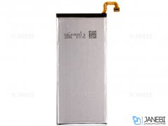 باتری اصلی سامسونگ Samsung Galaxy C5 Battery