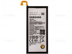 باتری اصلی سامسونگ Samsung Galaxy C5 Battery