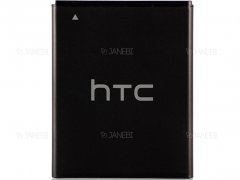 باتری اصلی HTC Desire 310