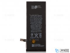 باتری اصلی Apple iPhone 6s