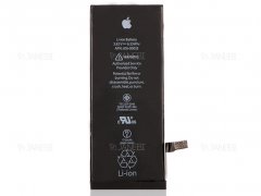باتری اصلی Apple iPhone 6s
