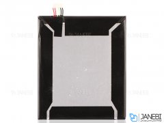 باتری اصلی HTC B2PST100 Battery