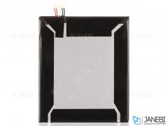 باتری اصلی HTC B2PST100 Battery