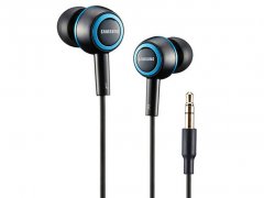 ایرفون سامسونگ Samsung Stereo Earphone SHE C10