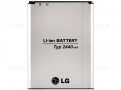 باتری اصلی LG G2 Mini