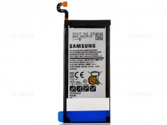 باتری اصلی گوشی گلکسی اس 7 سامسونگ Samsung Galaxy S7