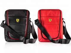 کیف تبلت 10 اینچ فراری Ferrari FESH10RE 10 Inch