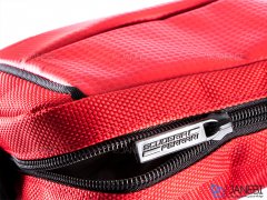 کیف تبلت 10 اینچ فراری Ferrari FESH10RE 10 Inch