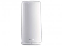 چراغ خواب هوشمند شیائومی Xiaomi Philips Bedside Lamp