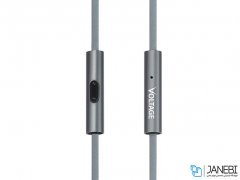 هدست ولتاژ VEW-01