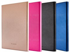 کیف محافظ تبلت سامسونگ Book Cover Galaxy Tab S3 9.7 T825