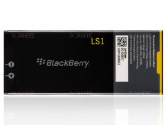 باتری اصلی گوشی BlackBerry Z10