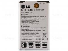 باتری اصلی LG Tribute LS660