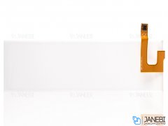 باتری اصلی Sony Xperia M5 Battery