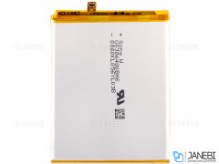 باتری اصلی گوشی هواوی Huawei HB386483ECW+ Battery