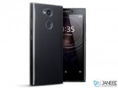 محافظ ژله ای 5 گرمی سونی Sony Xperia L2 Jelly Cover 5gr