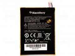 باتری اصلی گوشی BlackBerry Z3