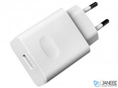 شارژر دیواری سریع تایپ سی اصلی هواوی Huawei SuperCharge Type-C