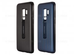 استند کاور سامسونگ Stand Cover Samsung Galaxy S9 Plus