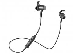 هدست بلوتوث کیو سی وای QCY M1C Magnetic Wireless Headset