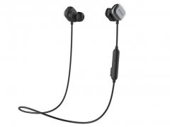 هدست بلوتوث کیو سی وای QCY M1 Pro Magnetic Bluetooth Earphones
