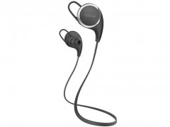 هدست بلوتوث کیو سی وای QCY QY8 Bluetooth Headset