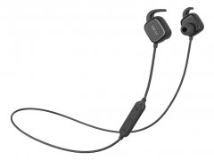 هندزفری بلوتوث کیو سی وای QCY QY12 Bluetooth Earphone