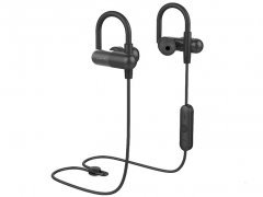 هندزفری بلوتوث کیو سی وای QCY QY11 Bluetooth Earphone