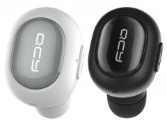 هندزفری بلوتوث کیو سی وای QCY Q26 Pro Bluetooth Earphones
