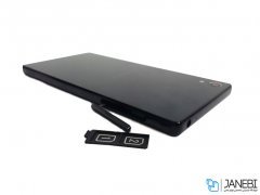 خشاب سیمکارت سونی Sony Z5 Premium