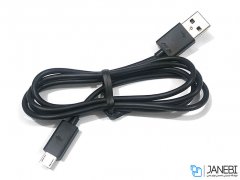 کابل اصلی Micro USB ایسوس