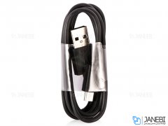 کابل اصلی ایسوس Asus Micro USB Cable 1m