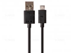 کابل اصلی ایسوس Asus Micro USB Cable 1m
