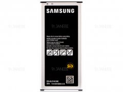 باتری اصلی Samsung Galaxy J5 2016 Battery