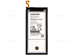 باتری اصلی Samsung Galaxy A9 (2016) Battery