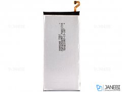 باتری اصلی Samsung Galaxy A9 (2016) Battery
